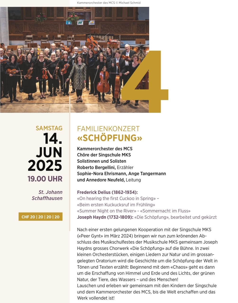 familienkonzert 2 2025